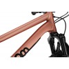 Bicicleta Woom Off Air 4 20" Terra Coppa Bicicleta Woom Off Air 4 20" Terra Coppa