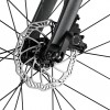 Bicicleta Woom Explore 6 Red Bicicleta Woom Explore 6 Red