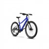 Bicicleta Woom Explore 5 Magnetic Blue Bicicleta Woom Explore 5 Magnetic Blue