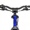 Bicicleta Woom Explore 4 Magnetic Blue Bicicleta Woom Explore 4 Magnetic Blue