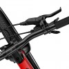 Bicicleta Woom Explore 6 Red Bicicleta Woom Explore 6 Red