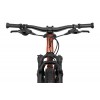 Bicicleta Woom Off Air 4 20" Terra Coppa Bicicleta Woom Off Air 4 20" Terra Coppa