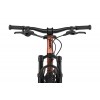 Bicicleta Woom Off Air 5 24" Terra Coppa Bicicleta Woom Off Air 5 24" Terra Coppa