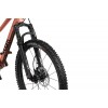 Bicicleta Woom Off Air 5 24" Terra Coppa Bicicleta Woom Off Air 5 24" Terra Coppa