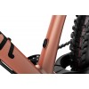 Bicicleta Woom Off Air 6 26" Terra Coppa Bicicleta Woom Off Air 6 26" Terra Coppa