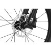 Bicicleta Woom Off Air 5 24" Terra Coppa Bicicleta Woom Off Air 5 24" Terra Coppa