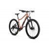 Bicicleta Woom Off Air 6 26" Terra Coppa Bicicleta Woom Off Air 6 26" Terra Coppa