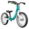 Bicicleta Woom GO 1 12" Metallic Turquoise Bicicleta Woom GO 1 12" Metallic Turquoise