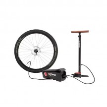 Tubeless Tank ZEFAL