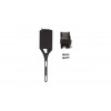 Multi-tool ZEFAL Afa 8 Plus - cutie inclusa