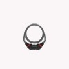 Incuietoare Cablu ZEFAL K-Traz C6 Cifru 12mm/180cm - Black Incuietoare Cablu ZEFAL K-Traz C6 Cifru 12mm/180cm - Black
