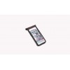 Husa telefon ZEFAL Z CONSOLE DRY M incl. prindere Husa telefon ZEFAL Z CONSOLE DRY M incl. prindere