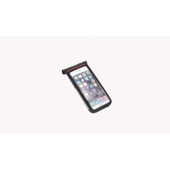 Husa telefon ZEFAL Z CONSOLE DRY M incl. prindere Husa telefon ZEFAL Z CONSOLE DRY M incl. prindere