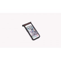 Husa telefon ZEFAL Z CONSOLE DRY L incl. prindere