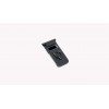 Husa telefon ZEFAL Z CONSOLE DRY L incl. prindere Husa telefon ZEFAL Z CONSOLE DRY L incl. prindere