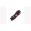 Geanta sa ZEFAL Z Adventure R11 Geanta sa ZEFAL Z Adventure R11