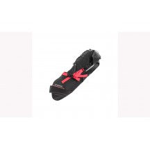 Geanta sa ZEFAL Z Adventure R11