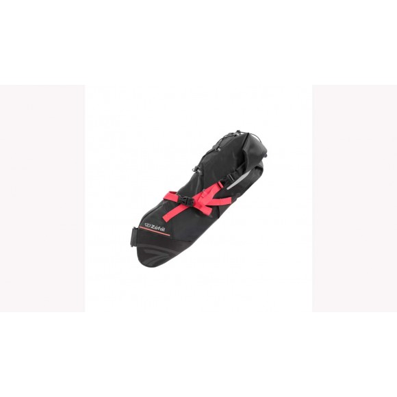 Geanta sa ZEFAL Z Adventure R11 Geanta sa ZEFAL Z Adventure R11