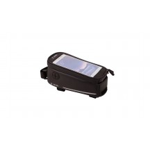 Geanta cadru ZEFAL Console Pack T2