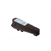 Geanta cadru ZEFAL Console Pack T3