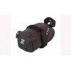 Geanta sa ZEFAL Iron Pack 2 S-DS Geanta sa ZEFAL Iron Pack 2 S-DS