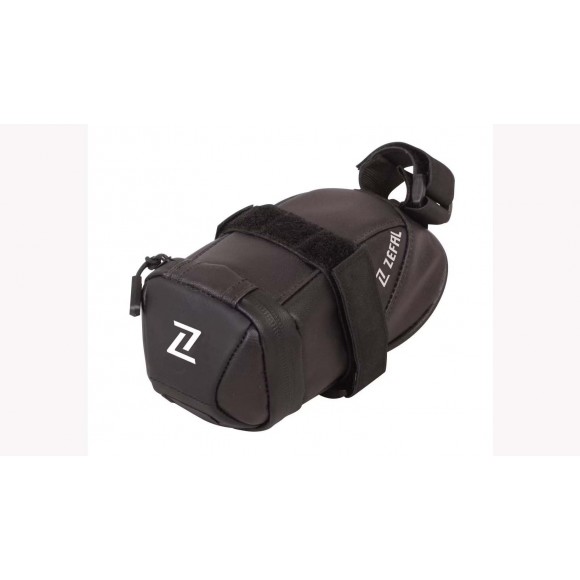 Geanta sa ZEFAL Iron Pack 2 S-DS Geanta sa ZEFAL Iron Pack 2 S-DS