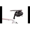 Geanta sa ZEFAL Iron Pack 2 M-DS Geanta sa ZEFAL Iron Pack 2 M-DS