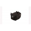 Geanta sa ZEFAL Iron Pack 2 M-TF