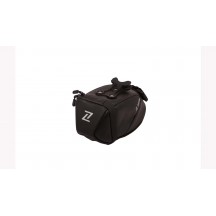 Geanta sa ZEFAL Iron Pack 2 M-TF