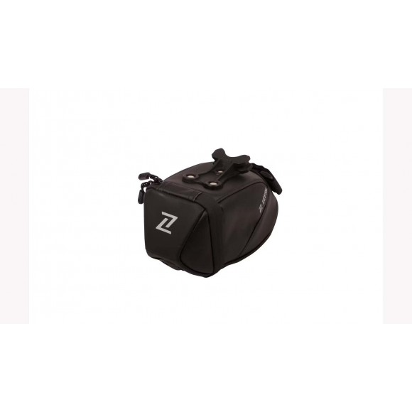 Geanta sa ZEFAL Iron Pack 2 M-TF