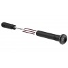 Kit reparatie tubeless ZEFAL pentru ghidon