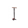 Pompa podea ZEFAL Profil Max FP 60