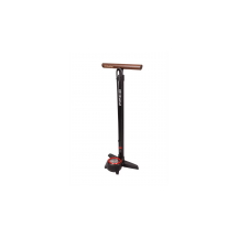 Pompa podea ZEFAL Profil Max FP 60