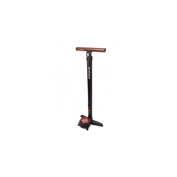 Pompa podea ZEFAL Profil Max FP 60
