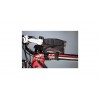 Geanta cadru Z Light Front Pack Geanta cadru Z Light Front Pack