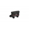 Geanta cadru Z Light Front Pack Geanta cadru Z Light Front Pack