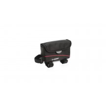 Geanta cadru Z Light Front Pack
