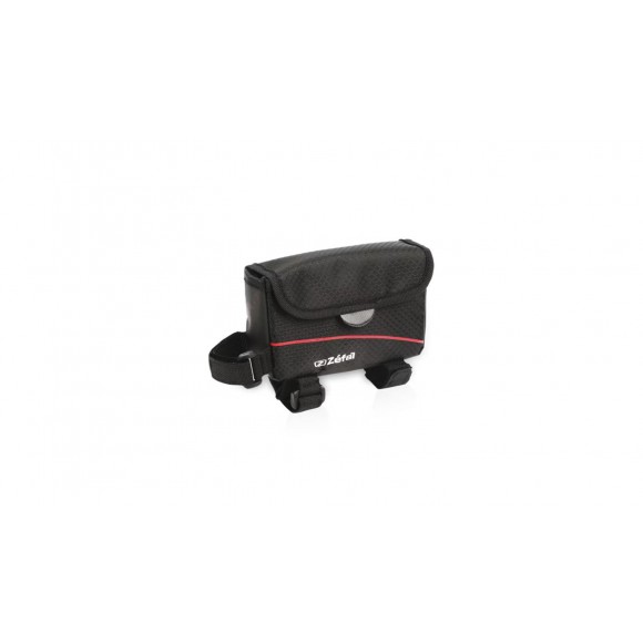 Geanta cadru Z Light Front Pack Geanta cadru Z Light Front Pack
