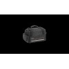 Geanta portbagaj ZEFAL Z Traveller 60