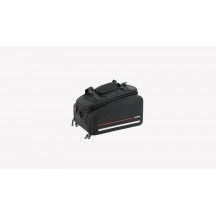 Geanta portbagaj ZEFAL Z Traveller 80