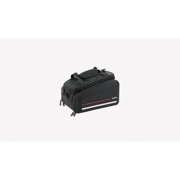 Geanta portbagaj ZEFAL Z Traveller 80