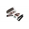 Kit reparatie cu leviere ZEFAL Kit reparatie cu leviere ZEFAL