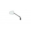 Oglinda ZEFAL Espion Z56 stanga Oglinda ZEFAL Espion Z56 stanga