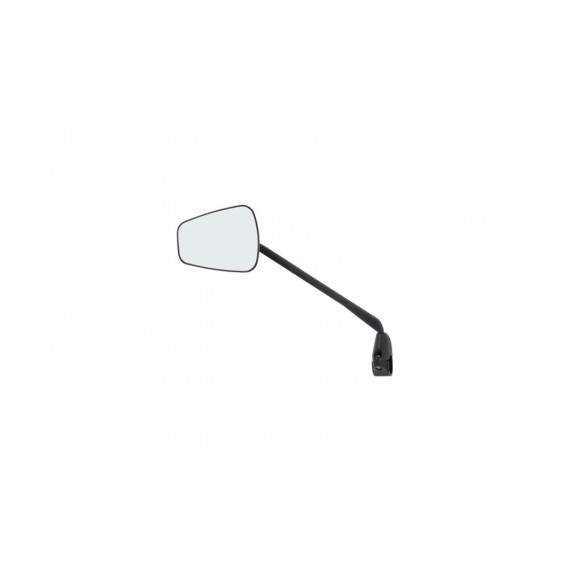 Oglinda ZEFAL Espion Z56 stanga Oglinda ZEFAL Espion Z56 stanga