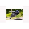 Geanta sa ZEFAL Z Adventure R5 Geanta sa ZEFAL Z Adventure R5