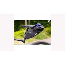 Geanta sa ZEFAL Z Adventure R5