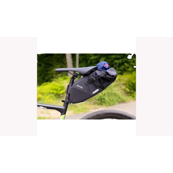 Geanta sa ZEFAL Z Adventure R5 Geanta sa ZEFAL Z Adventure R5