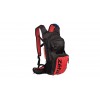 Rucsac hidratare ZEFAL Z Hydro Enduro - Black/Red Rucsac hidratare ZEFAL Z Hydro Enduro - Black/Red