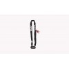 Incuietoare Lant ZEFAL K-Traz M8 6mm/90cm - Black Incuietoare Lant ZEFAL K-Traz M8 6mm/90cm - Black