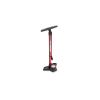 Pompa podea ZEFAL Profil Max FP30 - Red